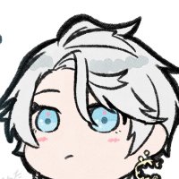サブのひかた (@pyons_usa2) 's Twitter Profile