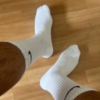 Maitre Alpha 🧦🦶 (@leboss_kiff) 's Twitter Profile Photo Maitre Alpha 🧦🦶 (@leboss_kiff) 's Twitter Profile Photo