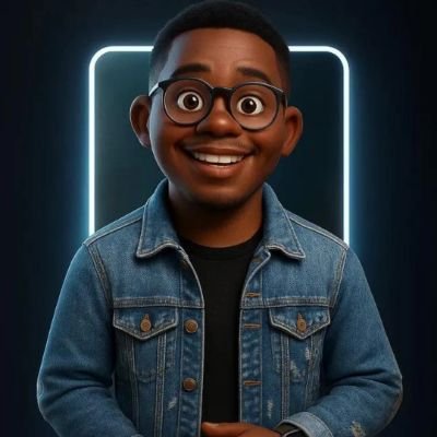 CKhamalia98290's profile picture. Social media Influencer
Critical writer
Brand ambassador
Digital work
Deep focus