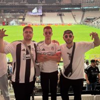 ama kadiir (@kaadirbeey) Twitter profile photo