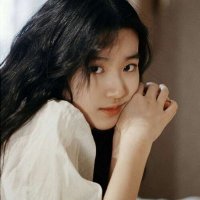 Prairie (@yh4d70yucthqymv) 's Twitter Profile