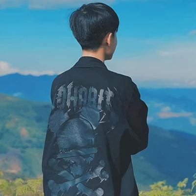 ➤If you follow, you will get a follow back very quickly, Insha'Allah➤☺️❤🌿🥀👾🛡️