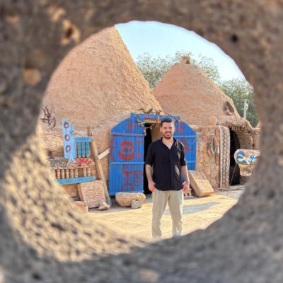 ufuk_arpa's profile picture. KTÜ Maliye🏁👨‍🎓 & SMMM🔢 MALTEPE📌 #yenibirdünya #MTO