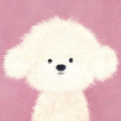 ブロガーからWebデザイナーになったひと / 1400記事、月間40万PVのブログも運営してます / WordPressテーマ開発中👩💻