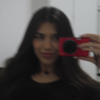 eu não mexo no meu twitter, quem posta é o meu assessor.