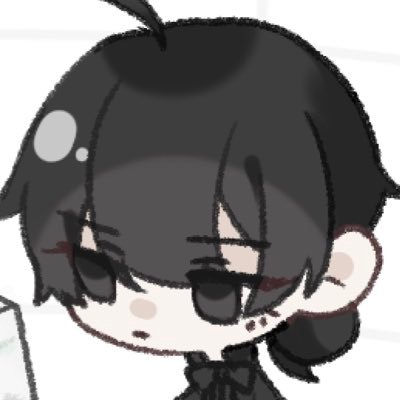 ベルさんのプロフィール画像