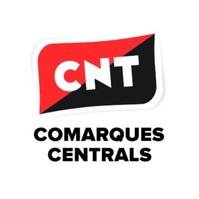 Un sindicat diferent, combatiu i eficaç.
https://t.co/ZcVbSNvXwK