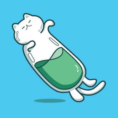 pump.catさんのプロフィール画像