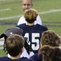 Kaleb Hibbs (@kalebhibbs45) 's Twitter Profile