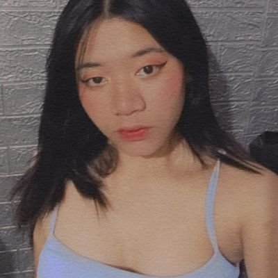 b11885_barcelon's profile picture. be less