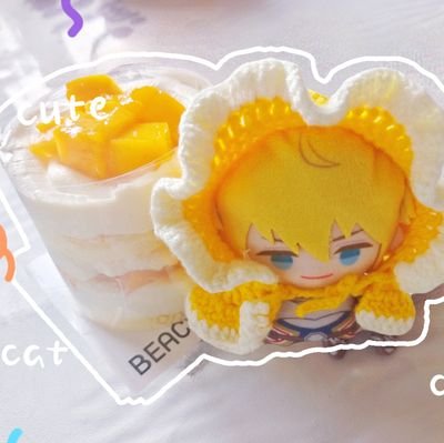 子瑜 嘉さんのプロフィール画像