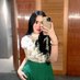 Ariana Nana l4dyb0y π (@ariananana98) Twitter profile photo Ariana Nana l4dyb0y π (@ariananana98) Twitter profile photo