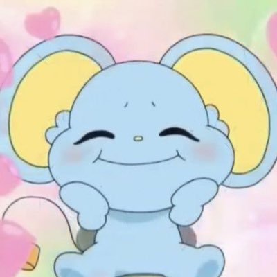 甘い🍯