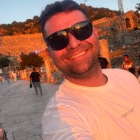 Ercanello (@bukimlan1907) 's Twitter Profile