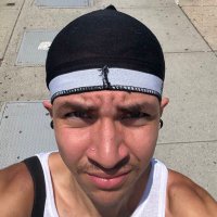 Olandis719 (@olandis719) 's Twitter Profile