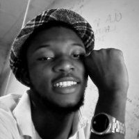 Adexx (@adexmax7) 's Twitter Profile