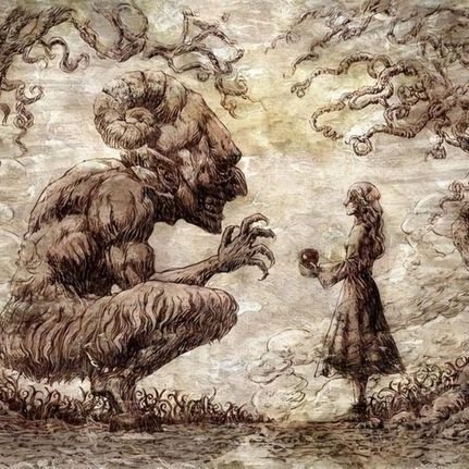 ice_on_teeth's profile picture. 