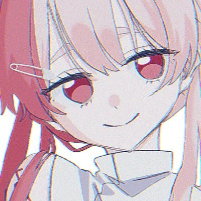 Caphさんのプロフィール画像