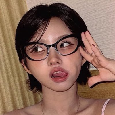 ؘさんのプロフィール画像