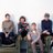 Account avatar for The Charlatans