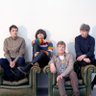 thecharlatans's profile picture. The new album We Are Love is out October 31st. Pre-order and listen to the new single now!