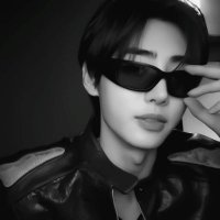 ˓ (@klvnoz) 's Twitter Profile Photo