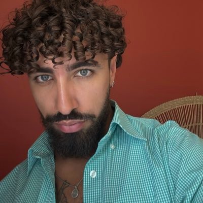 @mrwnb