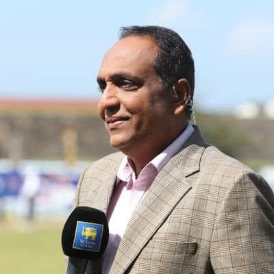 FCIM (UK)follower of Jesus Christ. Hon.Dr. Philosophy in Bis.admin and mkting management,
Chtd Marketer, MBA- NIBM Commentator from SL, Family man.