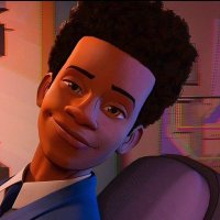 derro566879 (@derrickunder) 's Twitter Profile