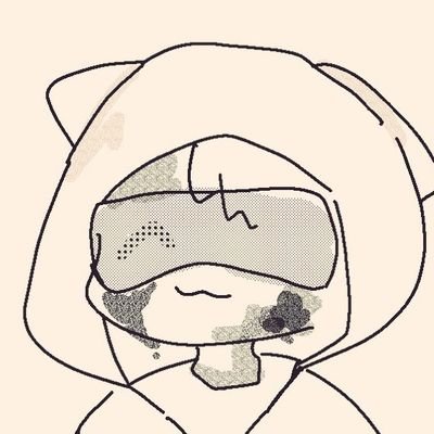 ボスっち@gamesさんのプロフィール画像