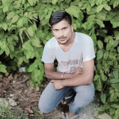Kumarh5286Kumar's profile picture. ༒💙𝐢 𝖑σvє ოy 𝖎ꪀd𝖎α 🇮🇳💙༒       j̊αy 𝐡in𝐝🙏🙏