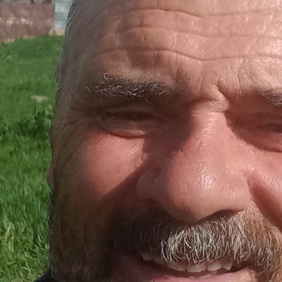 huseyinylmz08's profile picture. ardalesi