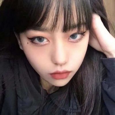 2mFYNyh314BiA6T's profile picture. 