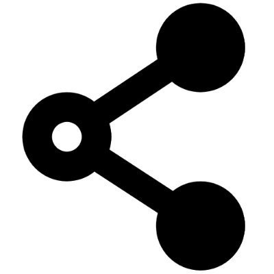 @shugoio