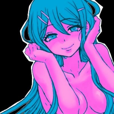 IMaizono's profile picture. ใ โธโธ.แโ ๐๐๐๐ ๐๐๐๐