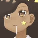 FreedHelFire_AD's profile picture. Jackie | 19, full bday shown when mutual | After Dark Acc | 🔞 MDNI 🔞 | Any pronouns prefer It/It's | Transfem Genderfluid