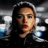 Yelena Belova (@lustingassassin) 's Twitter Profile