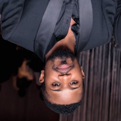 edhardylengky's profile picture. Work @kennysinternational @cen21_hospitality Coord: @lawidge_events Ceo: @kin_na_phone