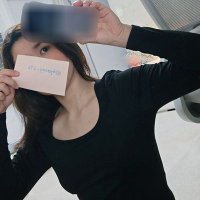 옆집구멍 혀니 (@hyeony_real) 's Twitter Profile