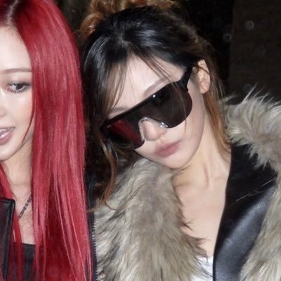 smolwl's profile picture. 𝓣he 𝑎𝑛𝑔𝑒𝑙𝑖𝑐 , 𝑣𝑎𝑛𝑖𝑙𝑙𝑎 , 𝑐𝑢𝑡𝑒 & 𝑔𝑜𝑟𝑔𝑒𝑜𝑢𝑠 ꒰ girl ꒱ᩙ.𓍯ོ