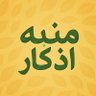 Note_Quran's profile picture. " وَذَكِّرْ فَإِنَّ الذِّكْرَىٰ تَنفَعُ الْمُؤْمِنِينَ "