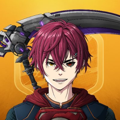 chrinoa_KIND's profile picture. @angrydynomites

DC: ᑕᕼᖇIᑎOᗩ.ᖇOᑎ