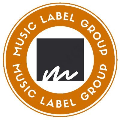 MUSIC LABEL GROUP in partnership with Virgin Music Group is the record label and marketing Label that offers a full range of label services.