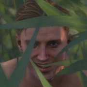 katonovic (@avooookato) 's Twitter Profile Photo katonovic (@avooookato) 's Twitter Profile Photo