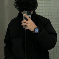 M7 (@m7_m706) 's Twitter Profile
