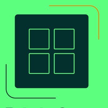 EstateSyncHQ's profile picture. Manage estate expenses without the chaos.