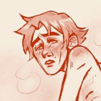 🔞 scrundytown 🍺 (@a_scrublette) 's Twitter Profile