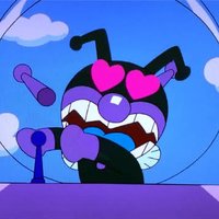 えむち (@isomura_isoiso) 's Twitter Profile Photo