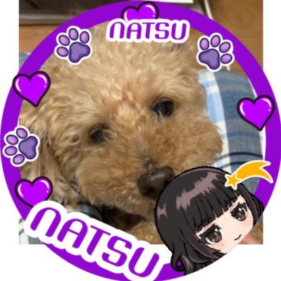 masaε🐇☁️さんのプロフィール画像