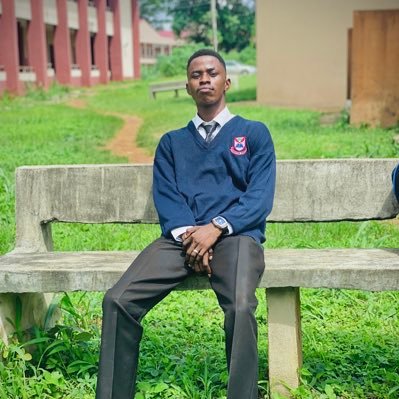 CalabarBreed626's profile picture. 🔍 Airdrop Hunter | 🪂 Snagging the best crypto airdrops | 🛠️ Web3 enthusiast | Bless Network | DePIN Yapper | Decentralized Hustler